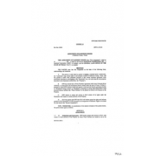 Culberson - Book: Deed Record Volume: 140 Page: 902