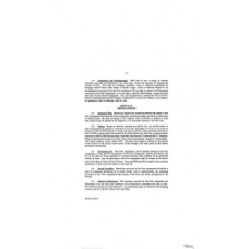 Culberson - Book: Deed Record Volume: 140 Page: 904