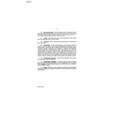 Culberson - Book: Deed Record Volume: 140 Page: 905