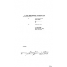 Culberson - Book: Deed Record Volume: 140 Page: 906