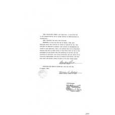 Culberson - Book: Deed Record Volume: 141 Page: 204