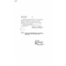 Culberson - Book: Deed Record Volume: 141 Page: 205