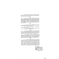 Culberson - Book: Deed Record Volume: 141 Page: 206