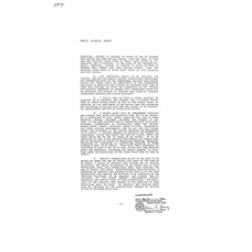 Culberson - Book: Deed Record Volume: 141 Page: 207