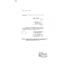 Culberson - Book: Deed Record Volume: 141 Page: 209