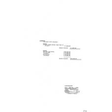 Culberson - Book: Deed Record Volume: 141 Page: 216