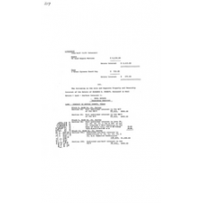 Culberson - Book: Deed Record Volume: 141 Page: 217