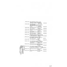 Culberson - Book: Deed Record Volume: 141 Page: 218
