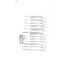 Culberson - Book: Deed Record Volume: 141 Page: 219