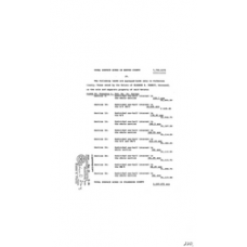 Culberson - Book: Deed Record Volume: 141 Page: 220