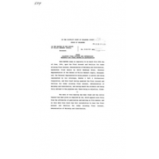 Culberson - Book: Deed Record Volume: 141 Page: 534