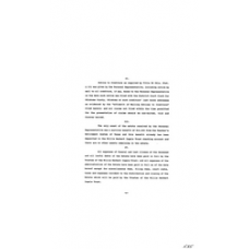 Culberson - Book: Deed Record Volume: 141 Page: 535