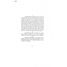 Culberson - Book: Deed Record Volume: 141 Page: 536