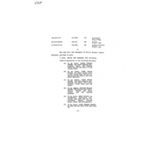 Culberson - Book: Deed Record Volume: 141 Page: 538