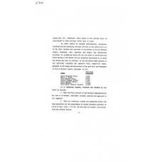 Culberson - Book: Deed Record Volume: 141 Page: 540