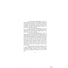 Culberson - Book: Deed Record Volume: 141 Page: 541