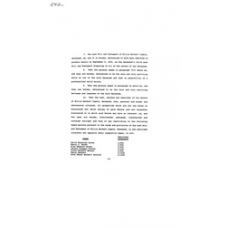 Culberson - Book: Deed Record Volume: 141 Page: 542