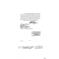 Culberson - Book: Deed Record Volume: 141 Page: 543