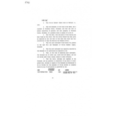 Culberson - Book: Deed Record Volume: 141 Page: 546