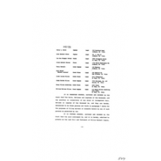 Culberson - Book: Deed Record Volume: 141 Page: 547