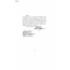 Culberson - Book: Deed Record Volume: 141 Page: 548