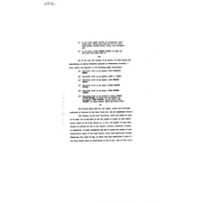 Culberson - Book: Deed Record Volume: 141 Page: 552