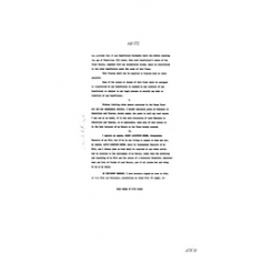 Culberson - Book: Deed Record Volume: 141 Page: 553