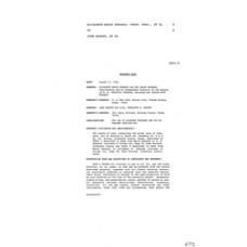 Culberson - Book: Deed Record Volume: 141 Page: 677