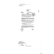 Culberson - Book: Deed Record Volume: 141 Page: 723