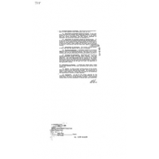 Culberson - Book: Deed Record Volume: 141 Page: 728