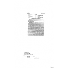 Culberson - Book: Deed Record Volume: 141 Page: 737