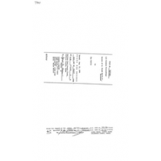 Culberson - Book: Deed Record Volume: 141 Page: 740