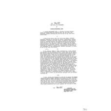 Culberson - Book: Deed Record Volume: 141 Page: 743