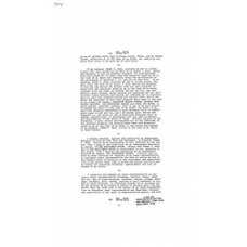 Culberson - Book: Deed Record Volume: 141 Page: 744