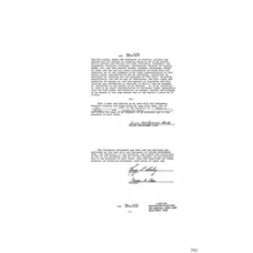 Culberson - Book: Deed Record Volume: 141 Page: 745