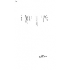 Culberson - Book: Deed Record Volume: 141 Page: 748