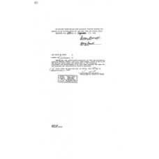 Culberson - Book: Deed Record Volume: 142 Page: 51