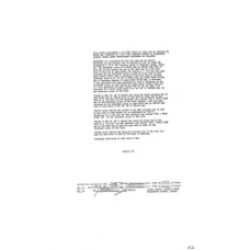 Culberson - Book: Deed Record Volume: 142 Page: 52