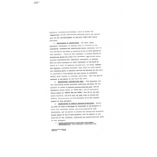 Culberson - Book: Deed Record Volume: 142 Page: 55