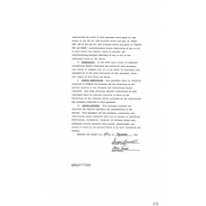 Culberson - Book: Deed Record Volume: 142 Page: 56