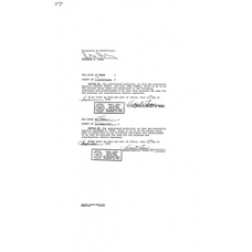 Culberson - Book: Deed Record Volume: 142 Page: 57