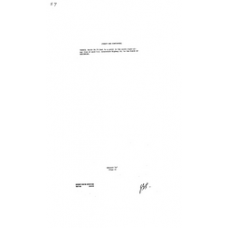 Culberson - Book: Deed Record Volume: 142 Page: 59