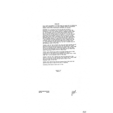 Culberson - Book: Deed Record Volume: 142 Page: 60