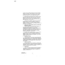 Culberson - Book: Deed Record Volume: 142 Page: 63