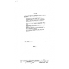 Culberson - Book: Deed Record Volume: 142 Page: 67