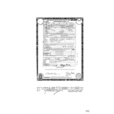 Culberson - Book: Deed Record Volume: 142 Page: 440