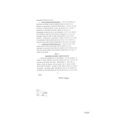 Culberson - Book: Deed Record Volume: 142 Page: 448