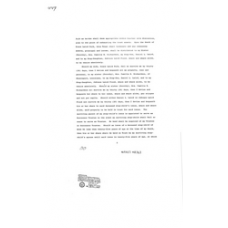 Culberson - Book: Deed Record Volume: 142 Page: 449