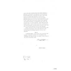 Culberson - Book: Deed Record Volume: 142 Page: 450