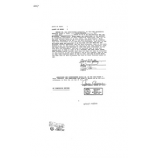 Culberson - Book: Deed Record Volume: 142 Page: 451